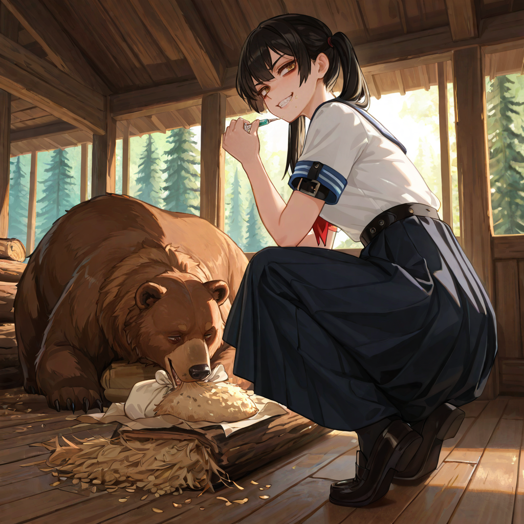 Character 11