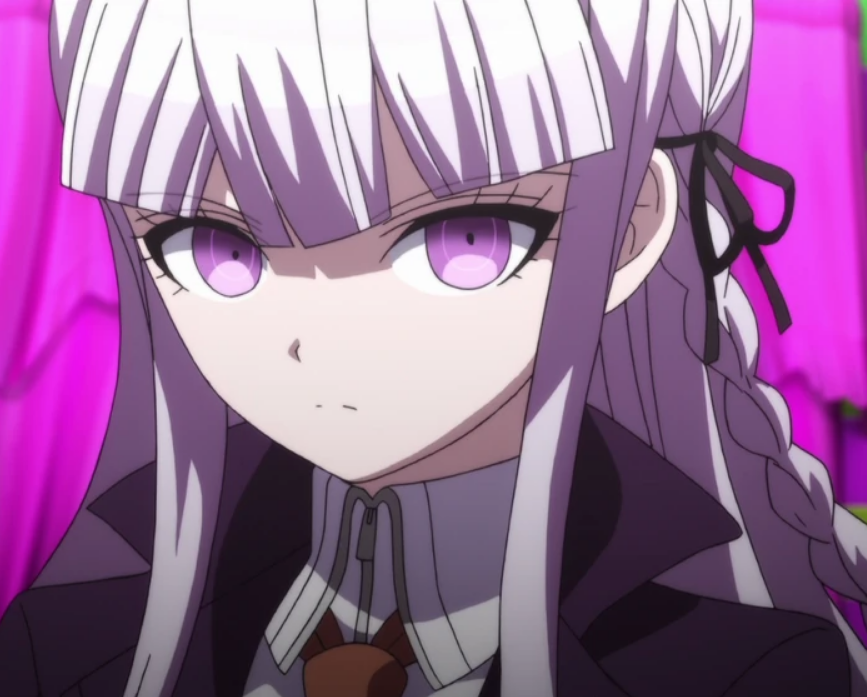 Kyoko Card