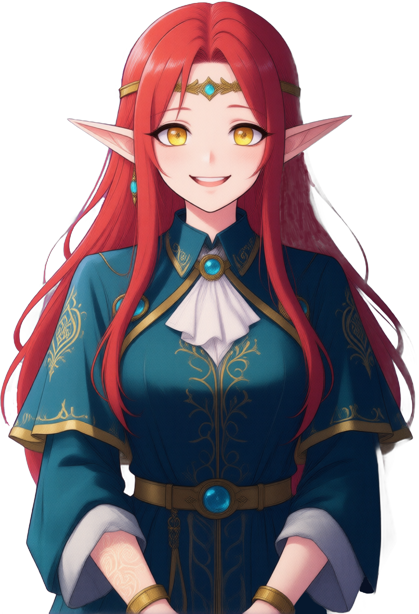 Amara