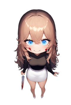 jane