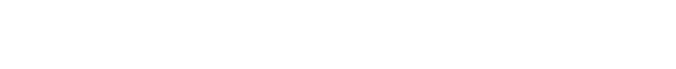 fuk