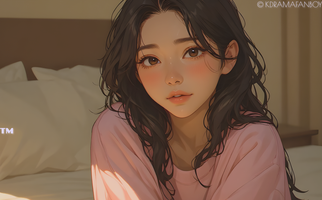 HANA-11.png