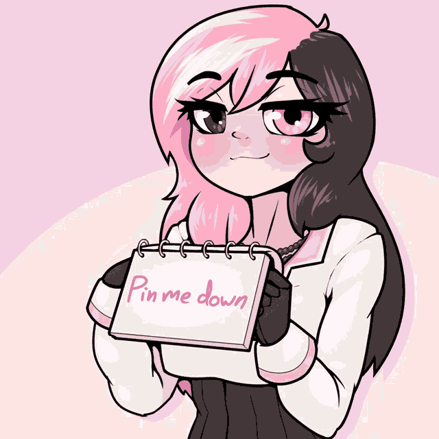 suggestion