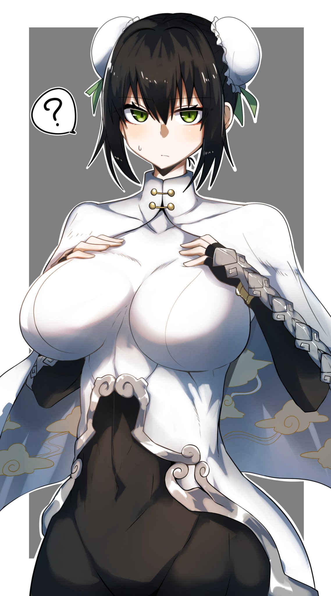 text_placeholder