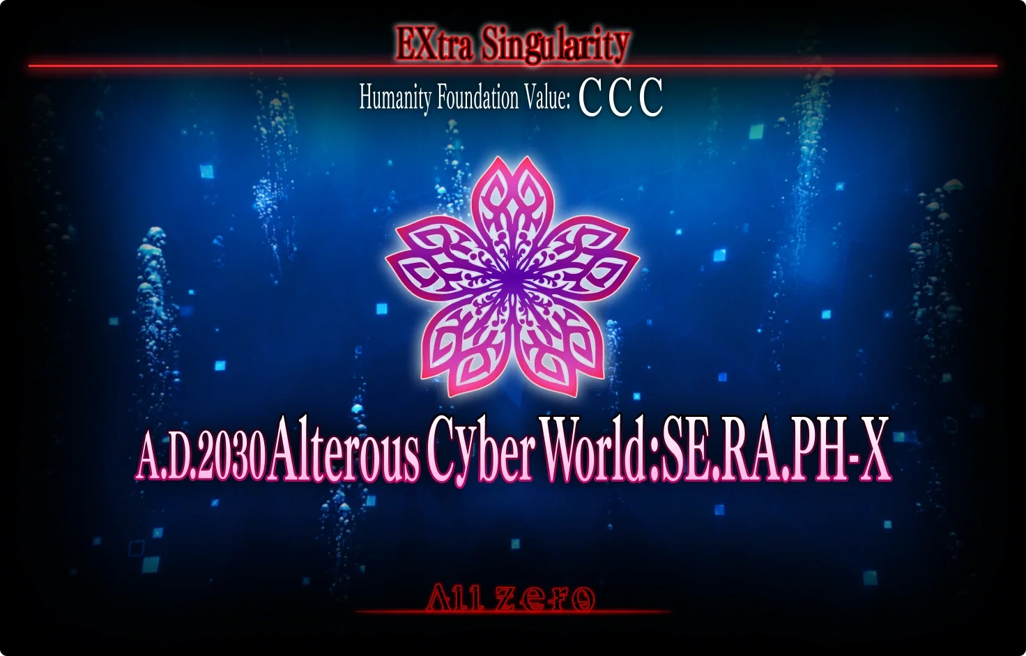 SeraphX_Singularity.webp