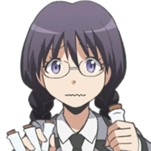 Manami_Icon