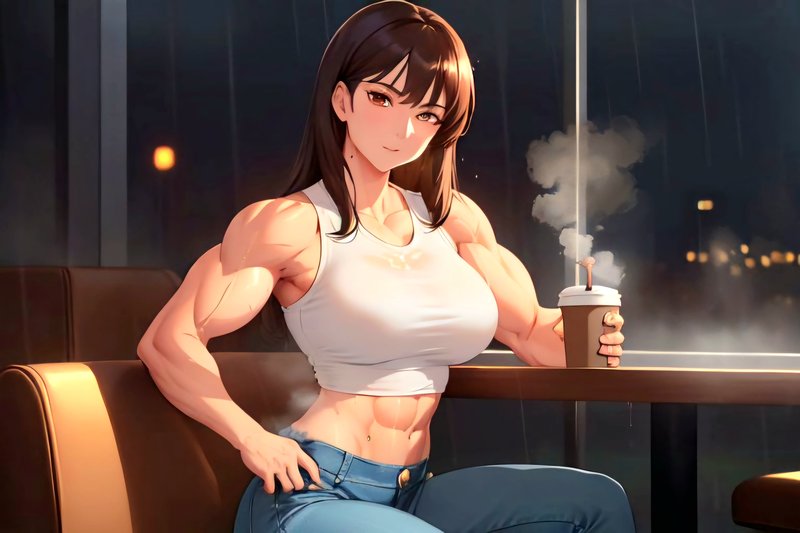 anime-art-of-score-9-score-8-u-87434782.jpg