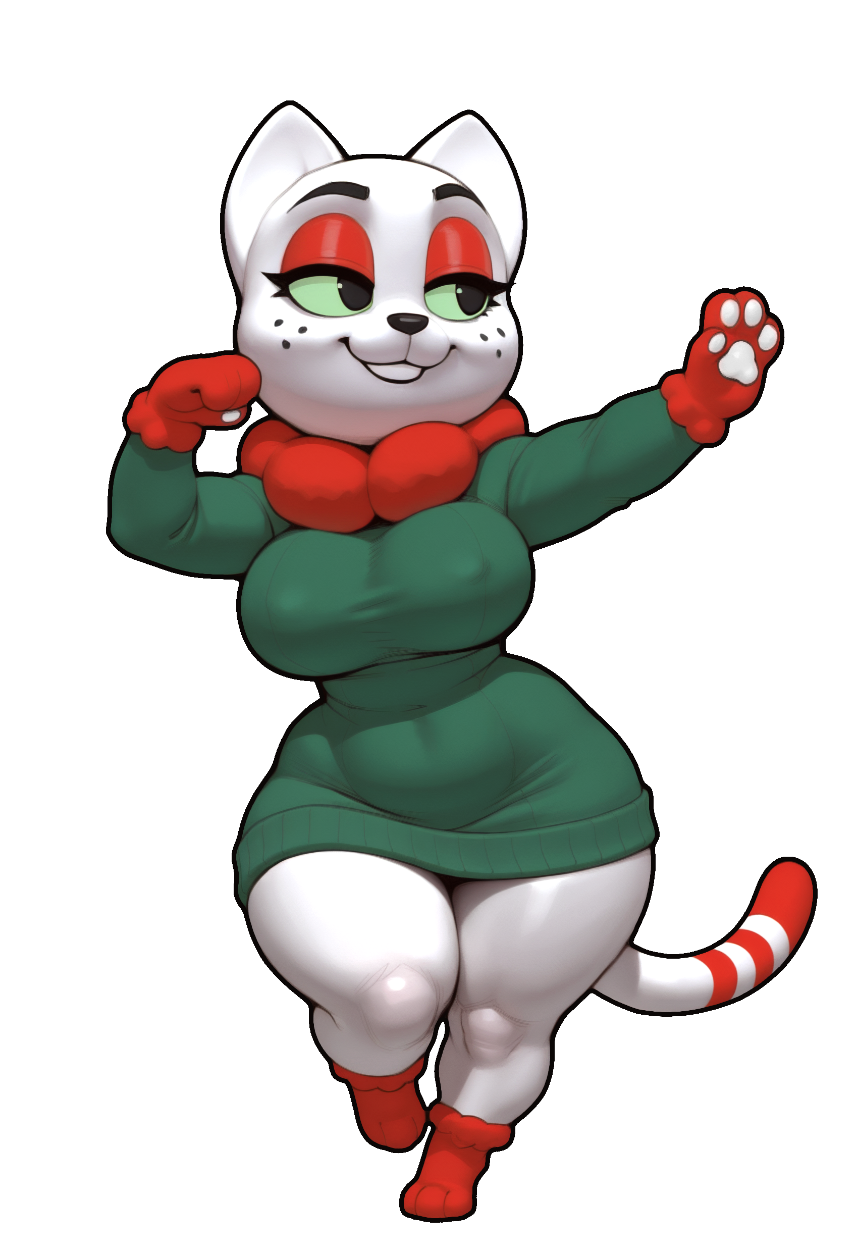 Junipurr