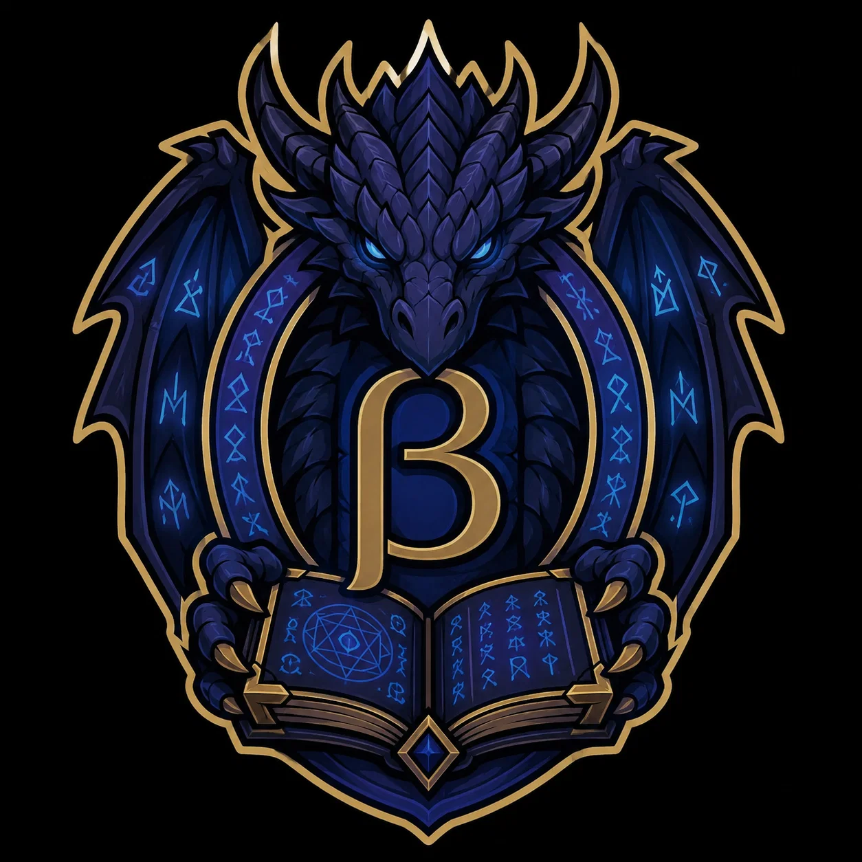 beta