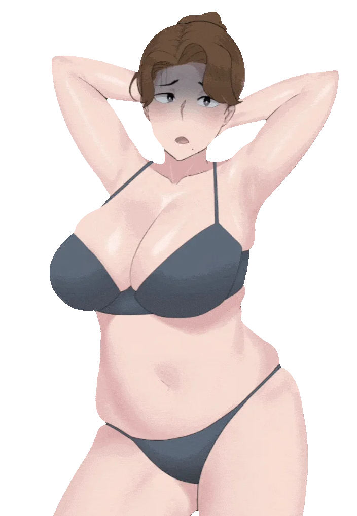 undies_surprised