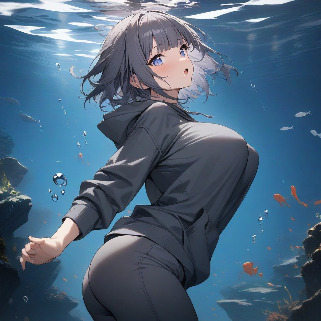BASKINGSEXYSHARK