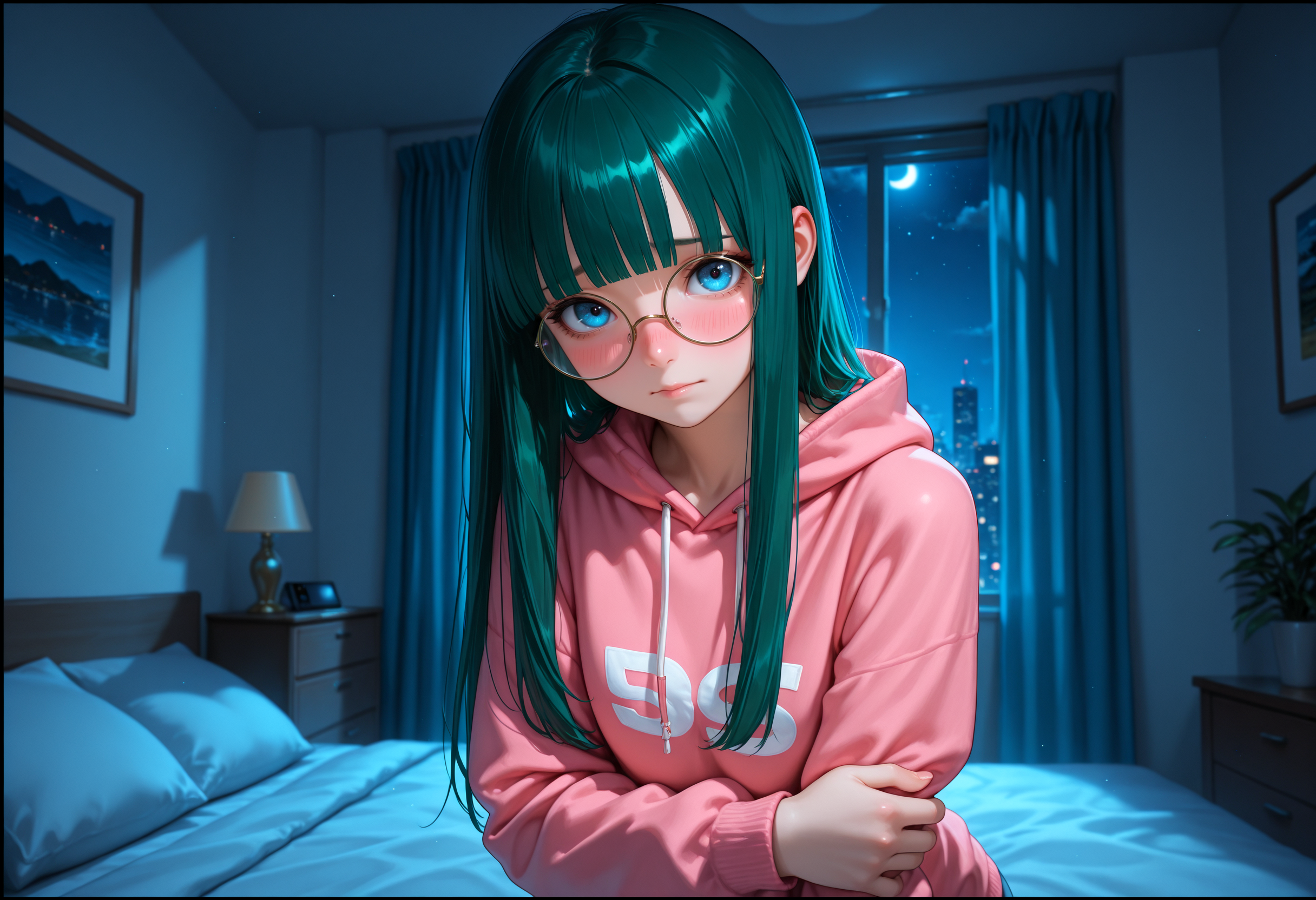 text_placeholder