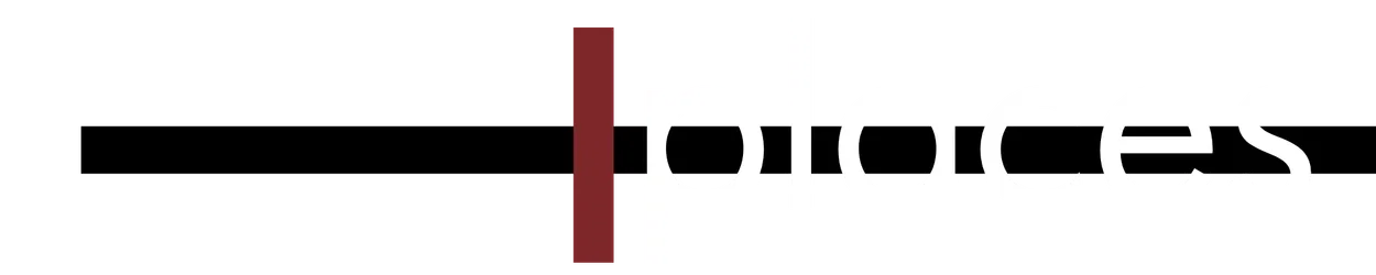 Place.webp
