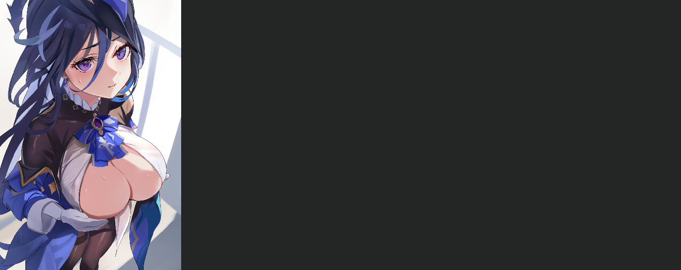 Imgur