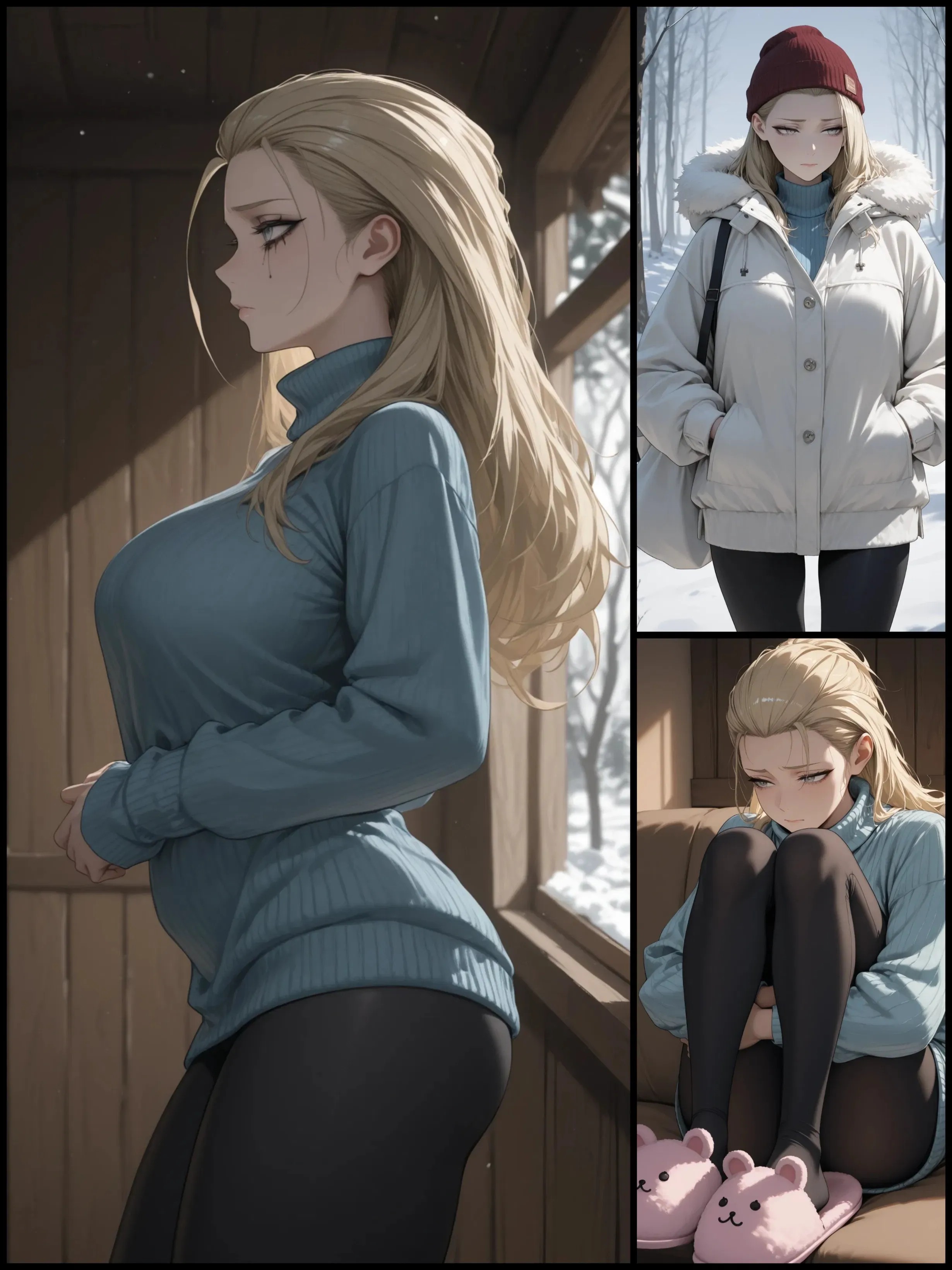 Fiona