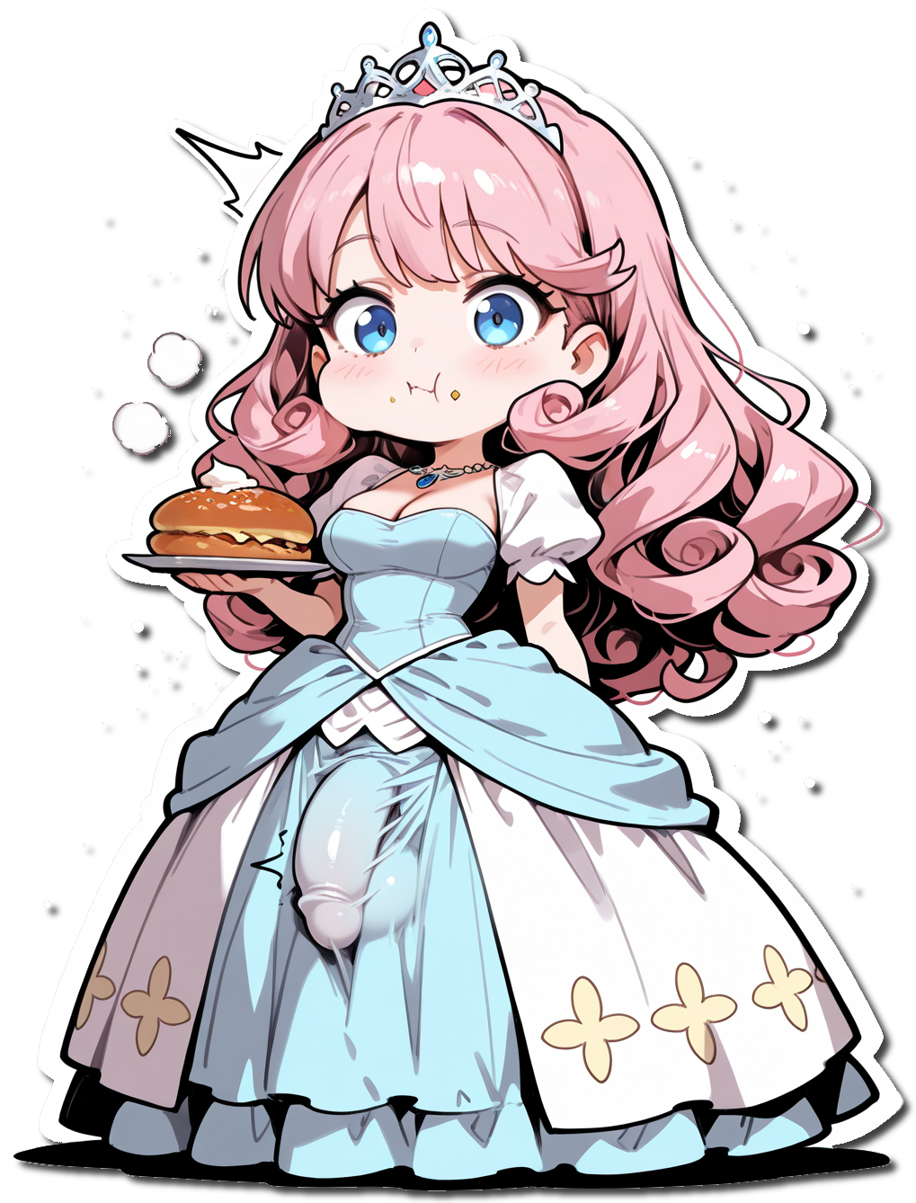 Catherine