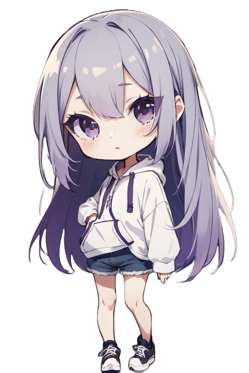 chibi