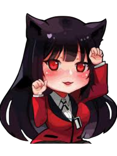 Chibi