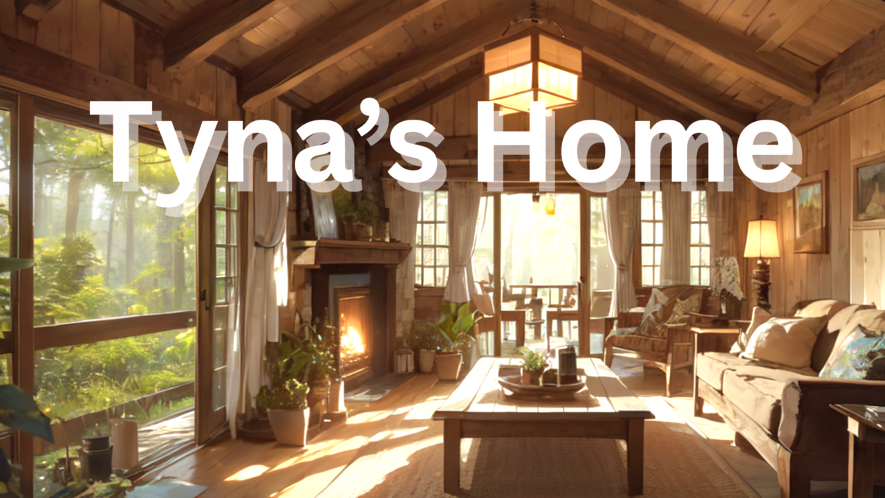 Tyna-s-Home-1.png