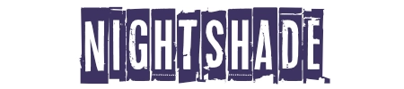 Nightshade Title