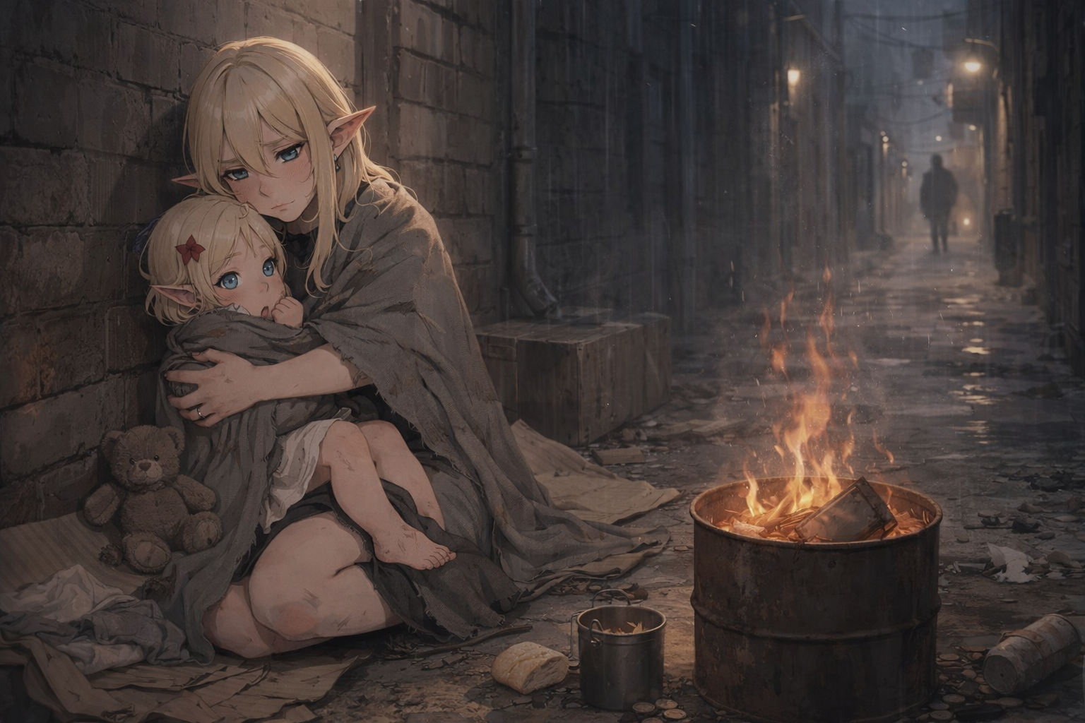Estel
