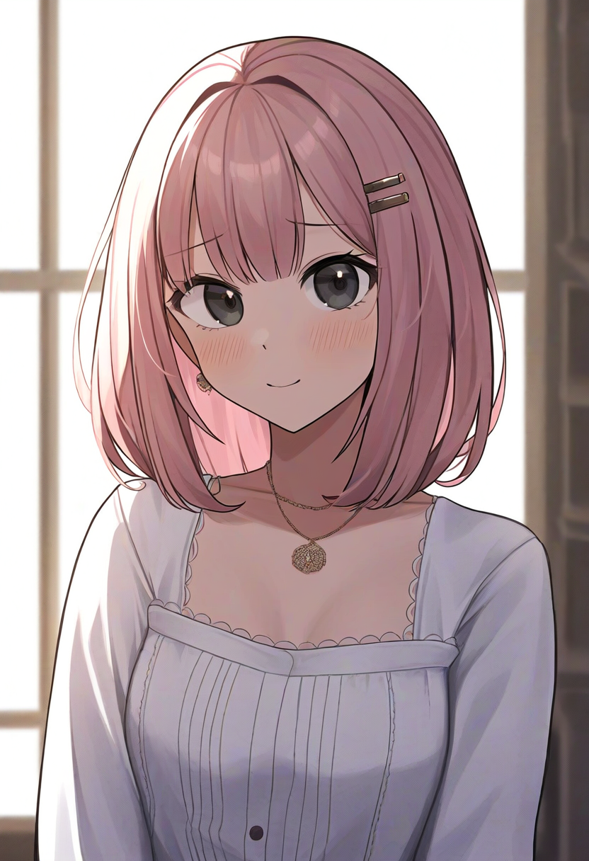 Casual_married