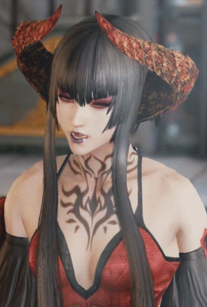 eliza-sleepy.gif