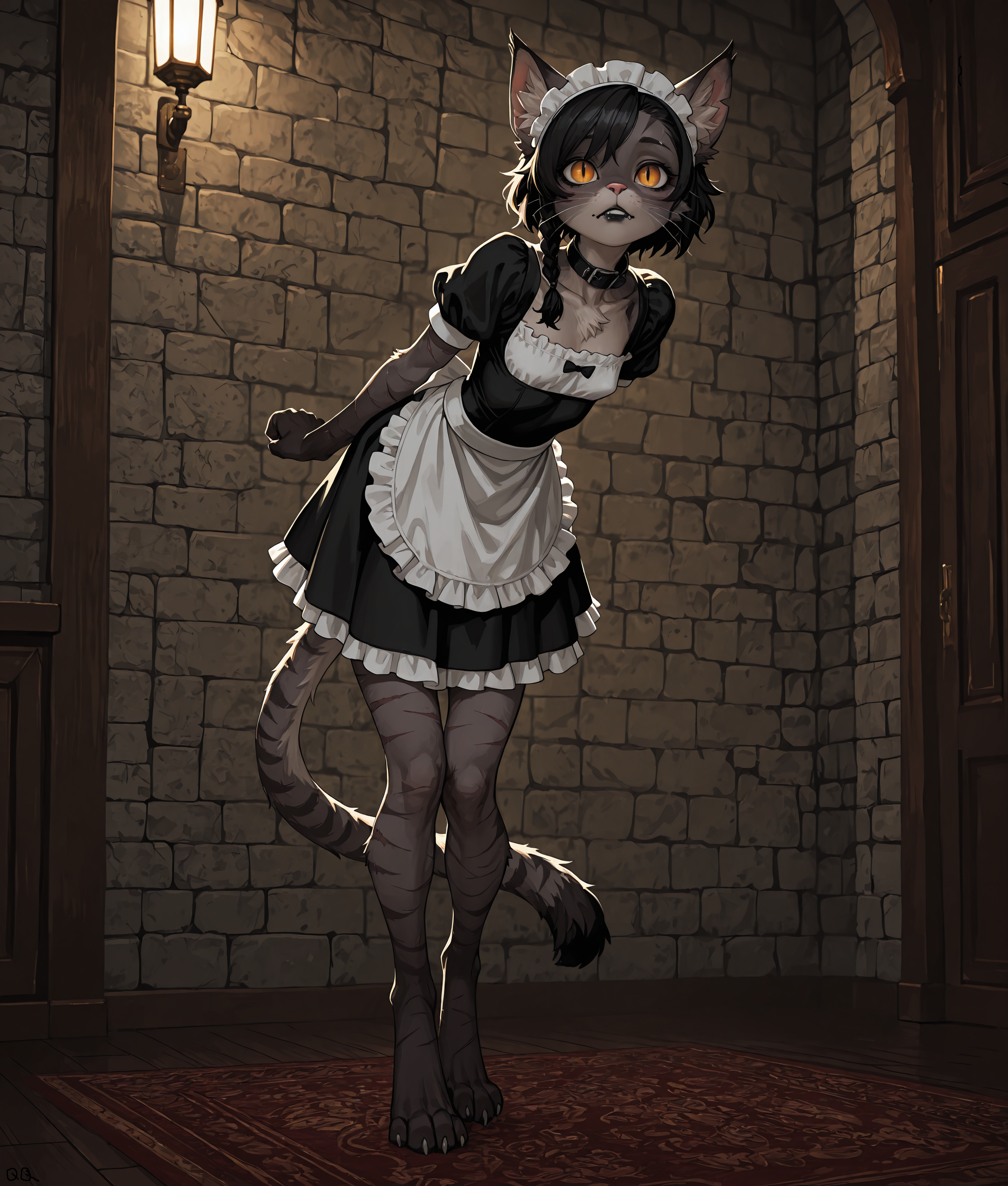 Mavira