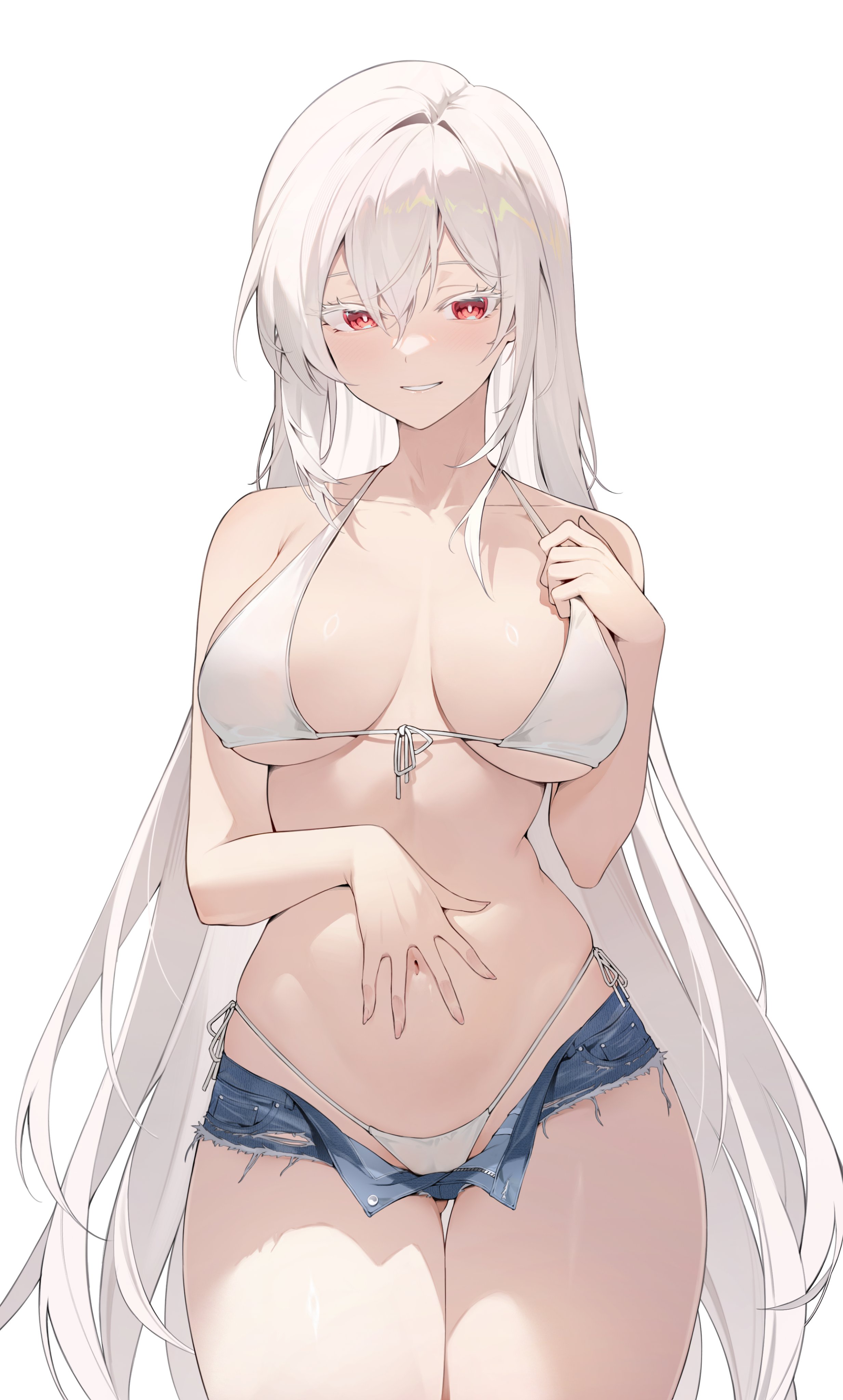 https://imgur.com/a/MA6PKyw
