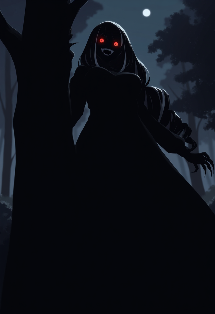 appear