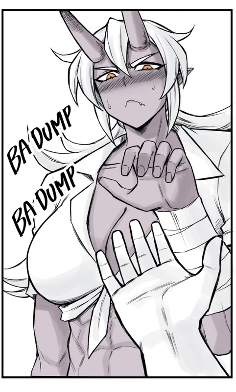 Holdmyhand