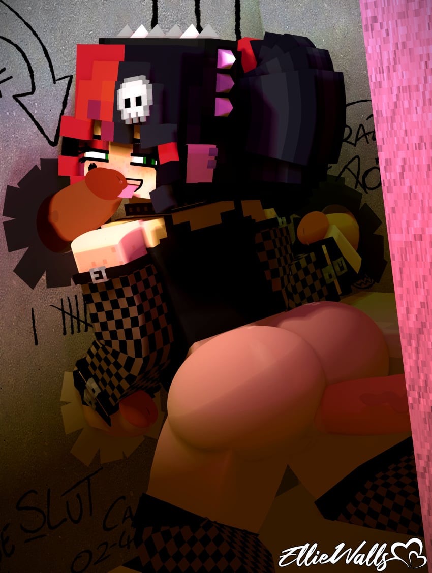 Image 22
