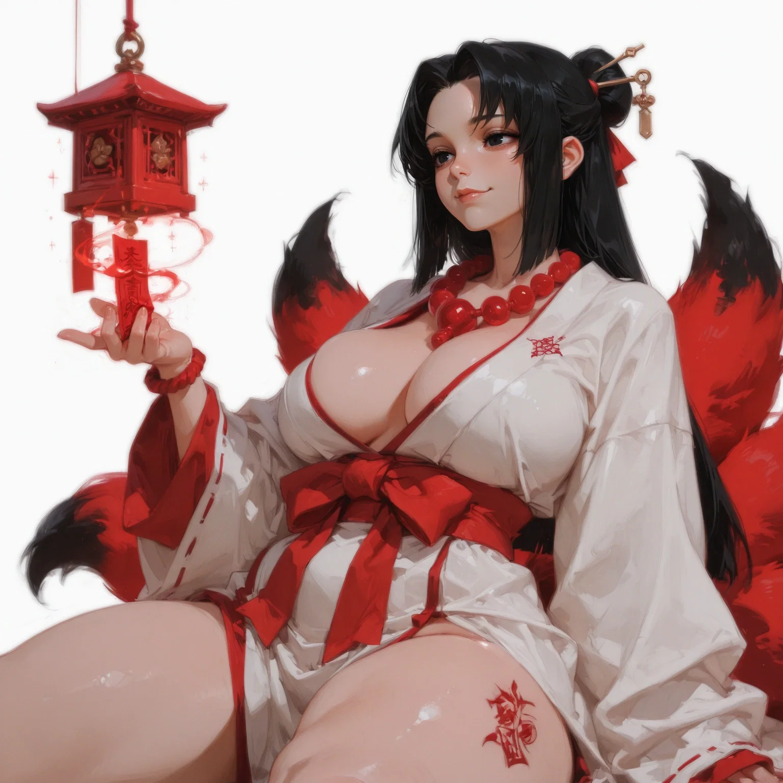 Lucy gallery image 2