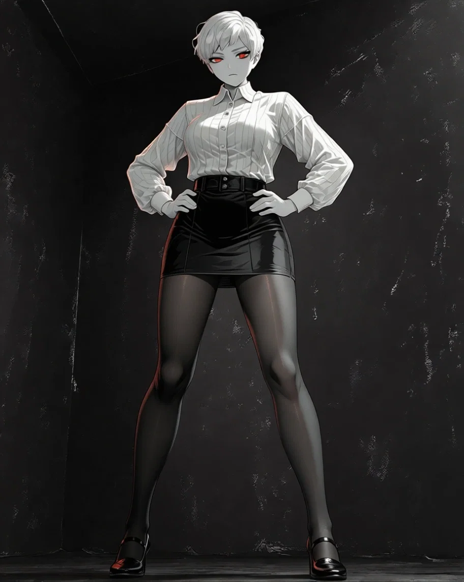 Secretary