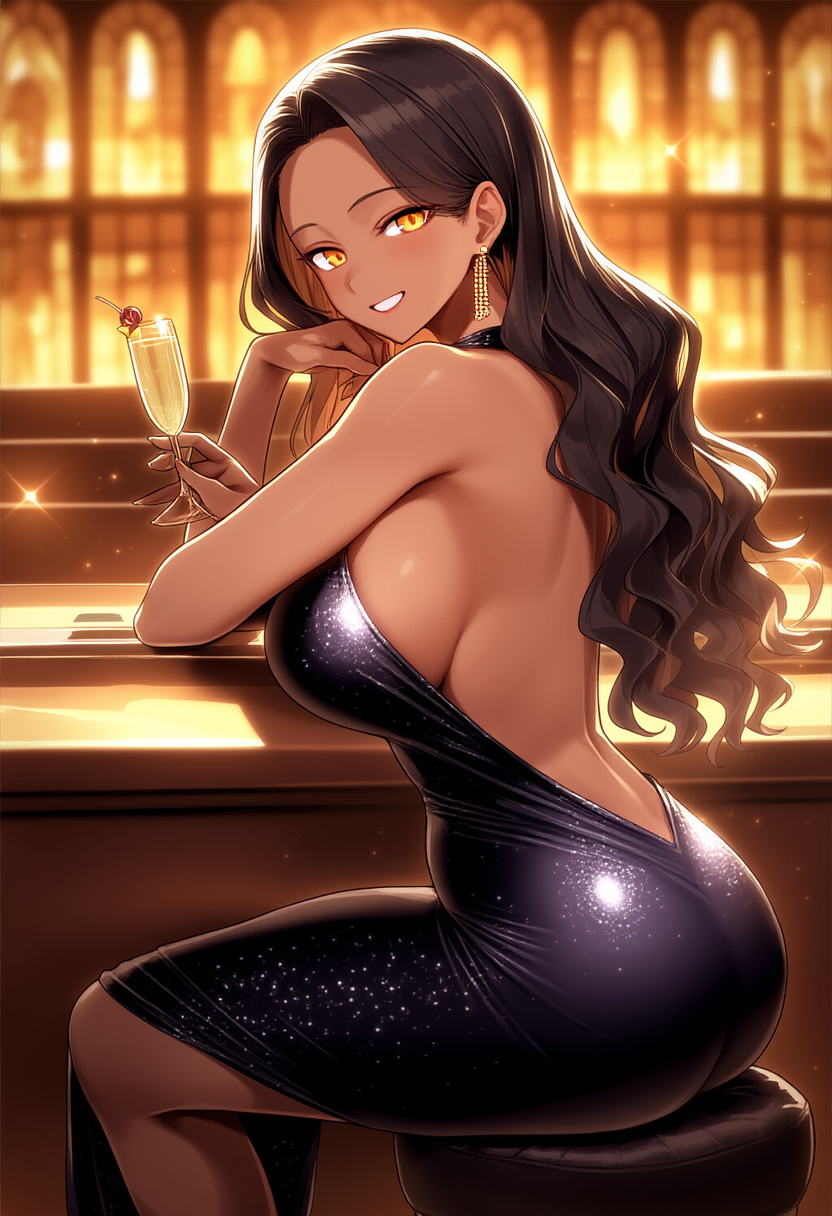 drink