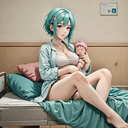 IMG-1105