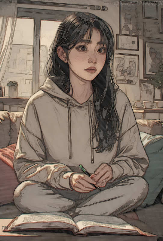 file41.png
