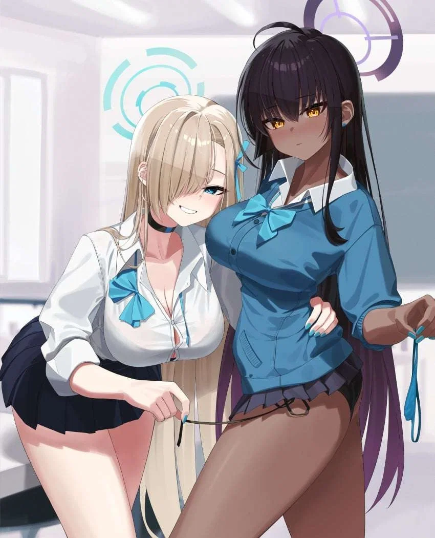 asunanadkarin3