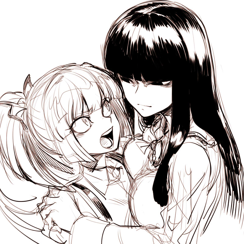 Kaguya13