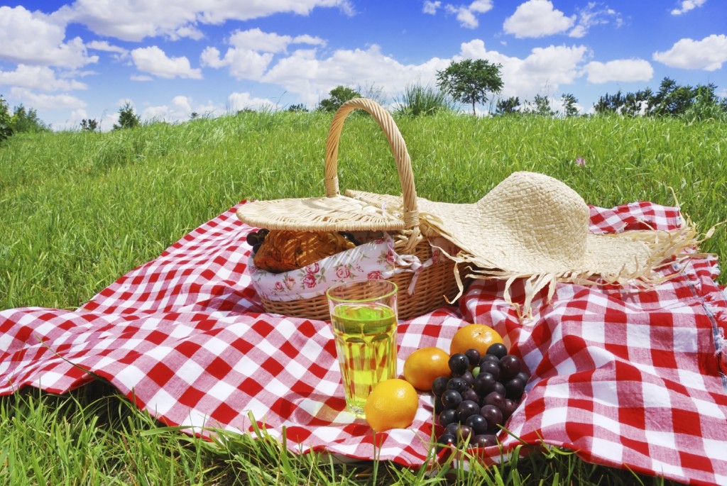 healthy-picnic-food1-1024x685.jpg