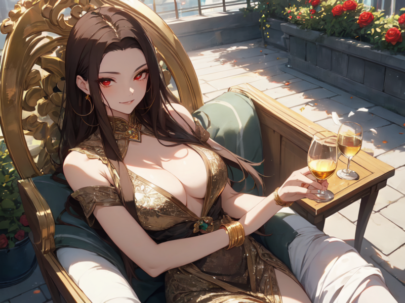 ON-A-DATE-SCENARIO.png