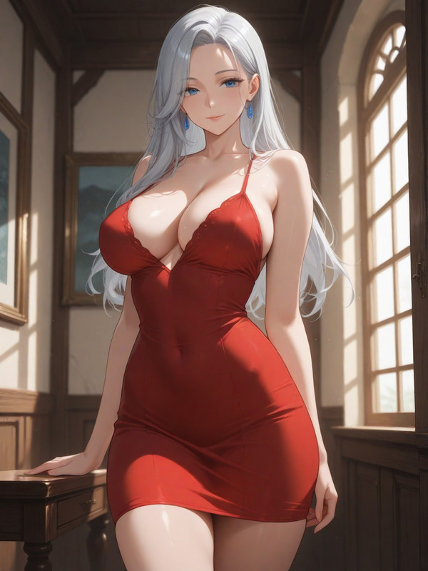01894.jpg