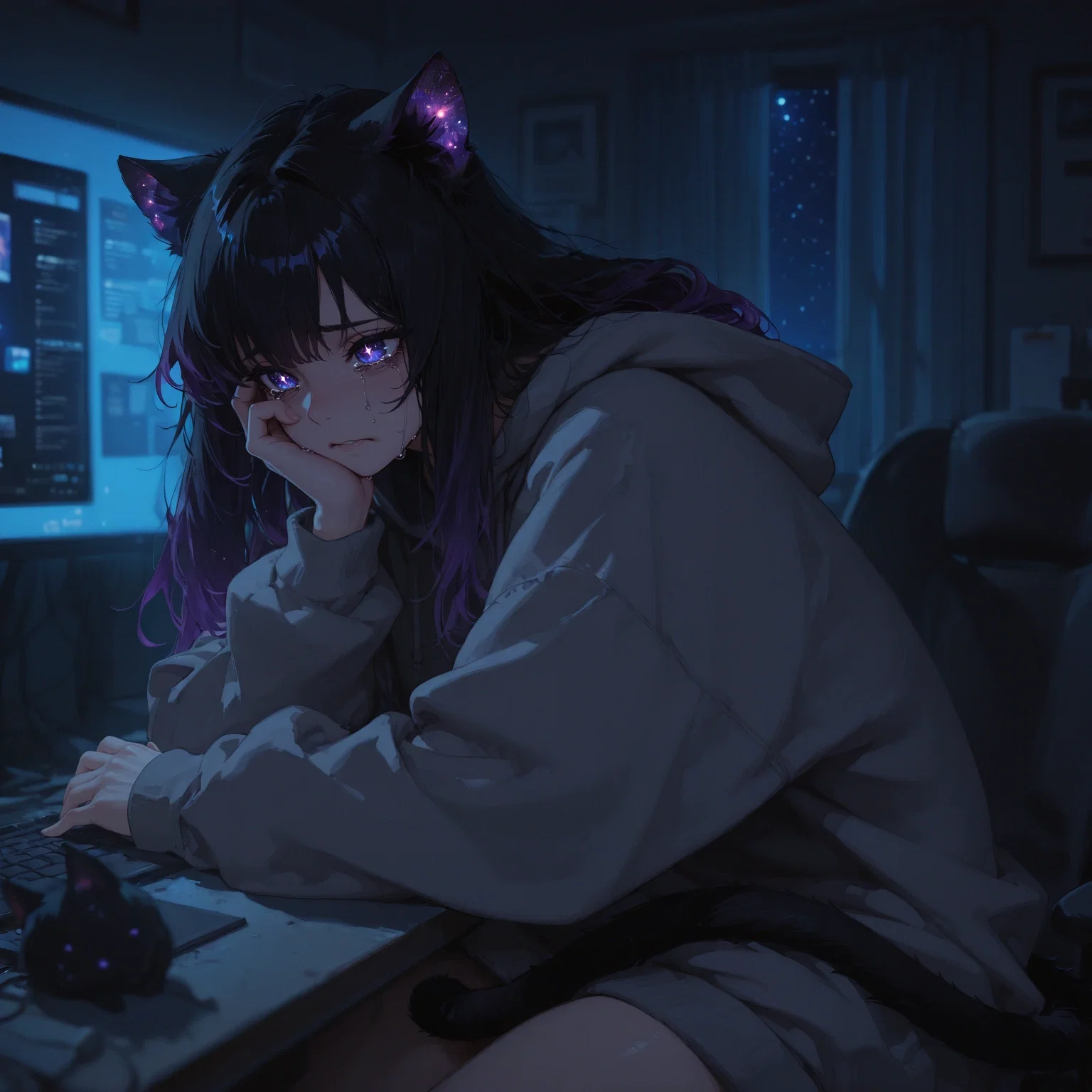IntroImage