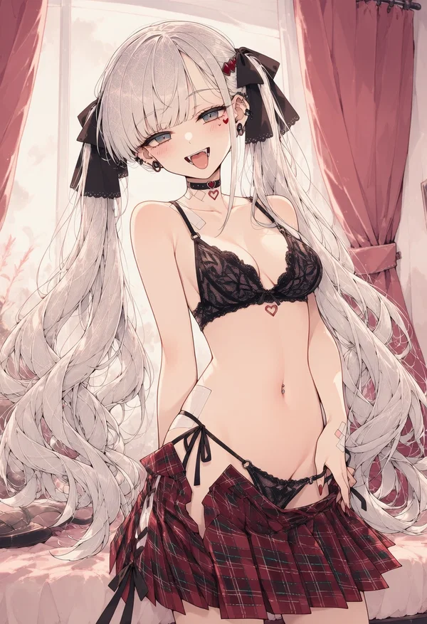Supplementary Nanaka artwork