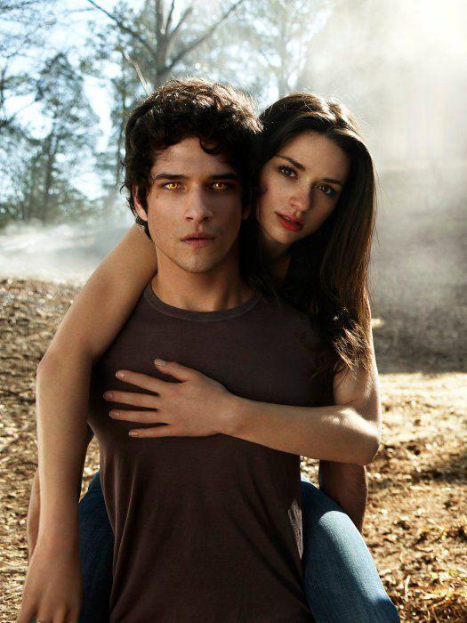 teen wolf | Teen wolf, Citazioni teen wolf, Ragazzi di teen wolf