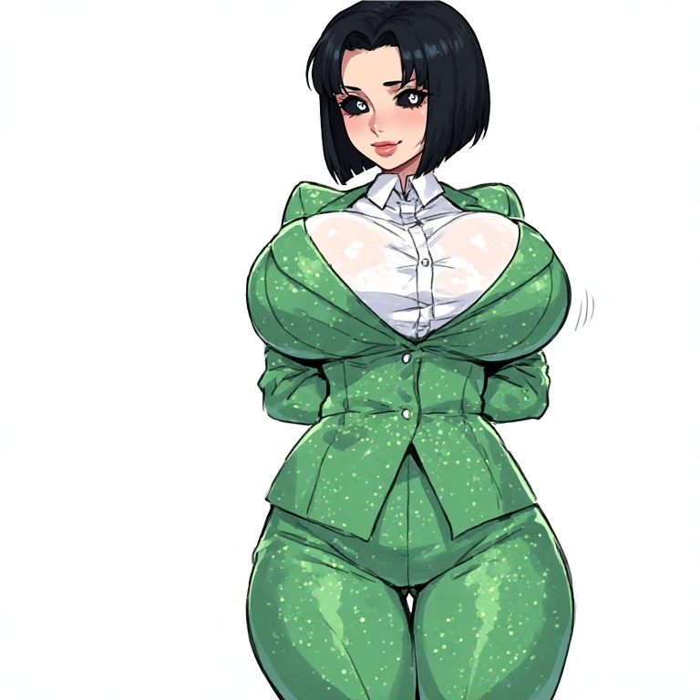 Mantis