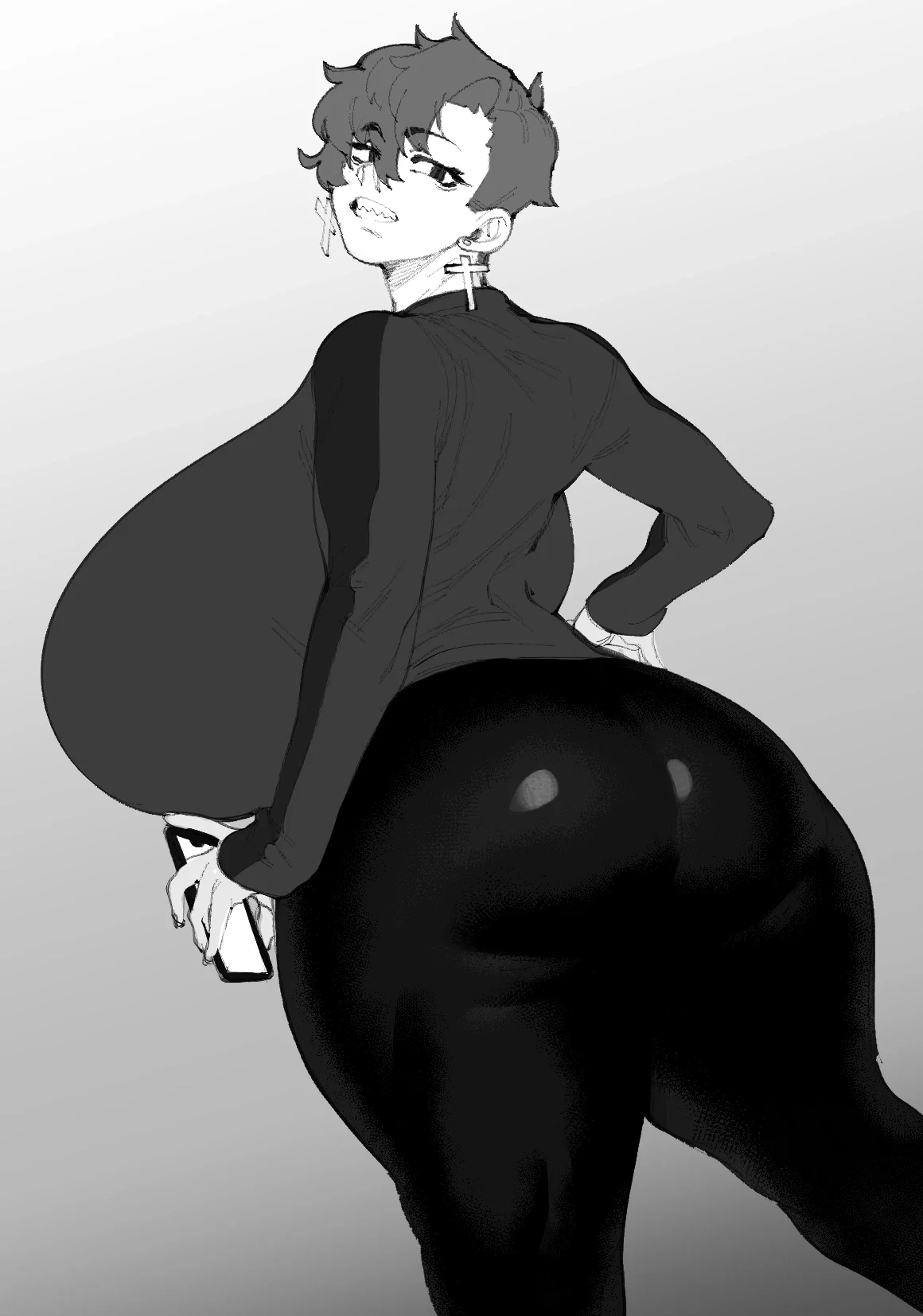 nell10
