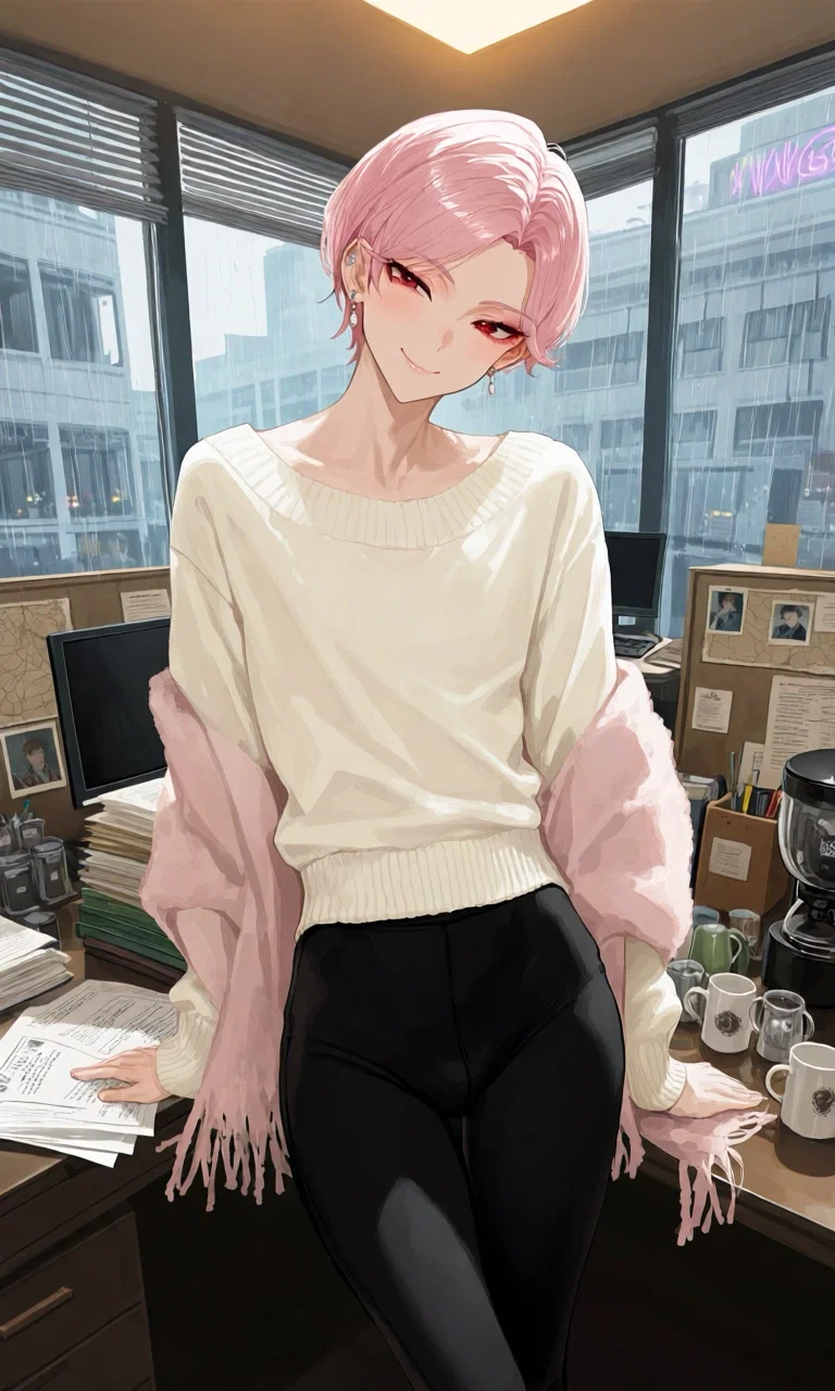 Ruby