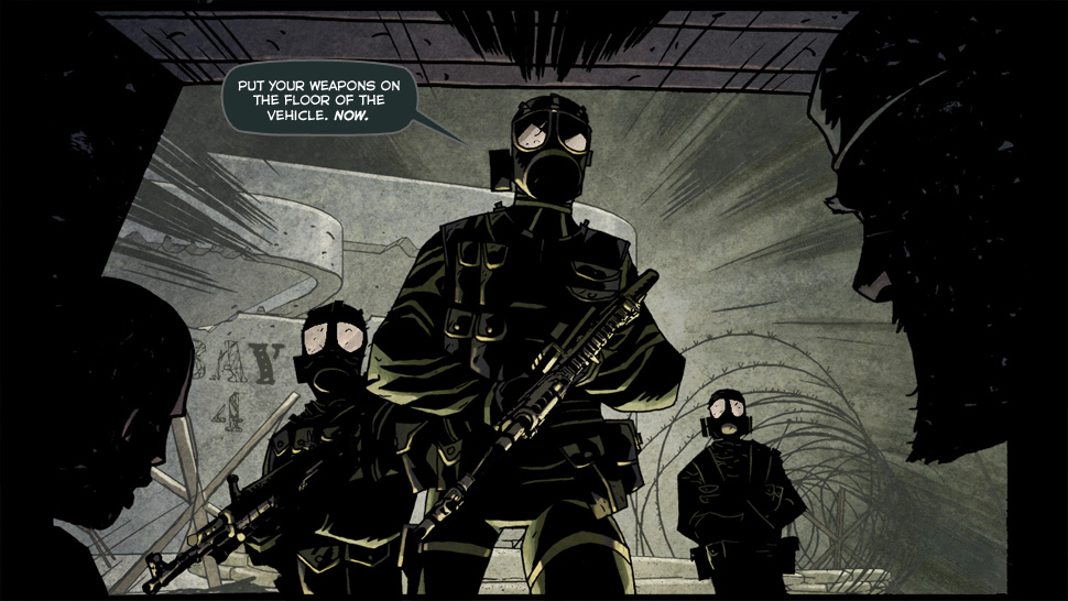 Militar-zone.jpg