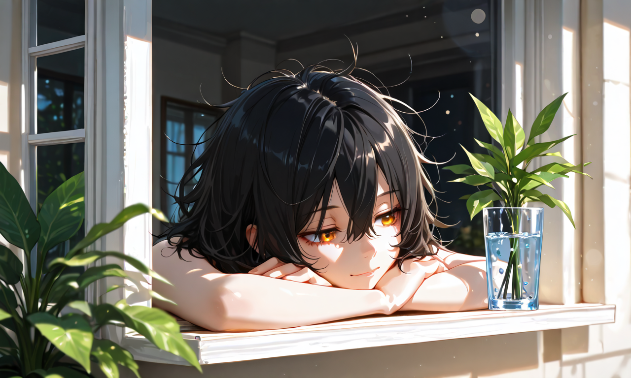 hina-gallery-03-plant_02.png